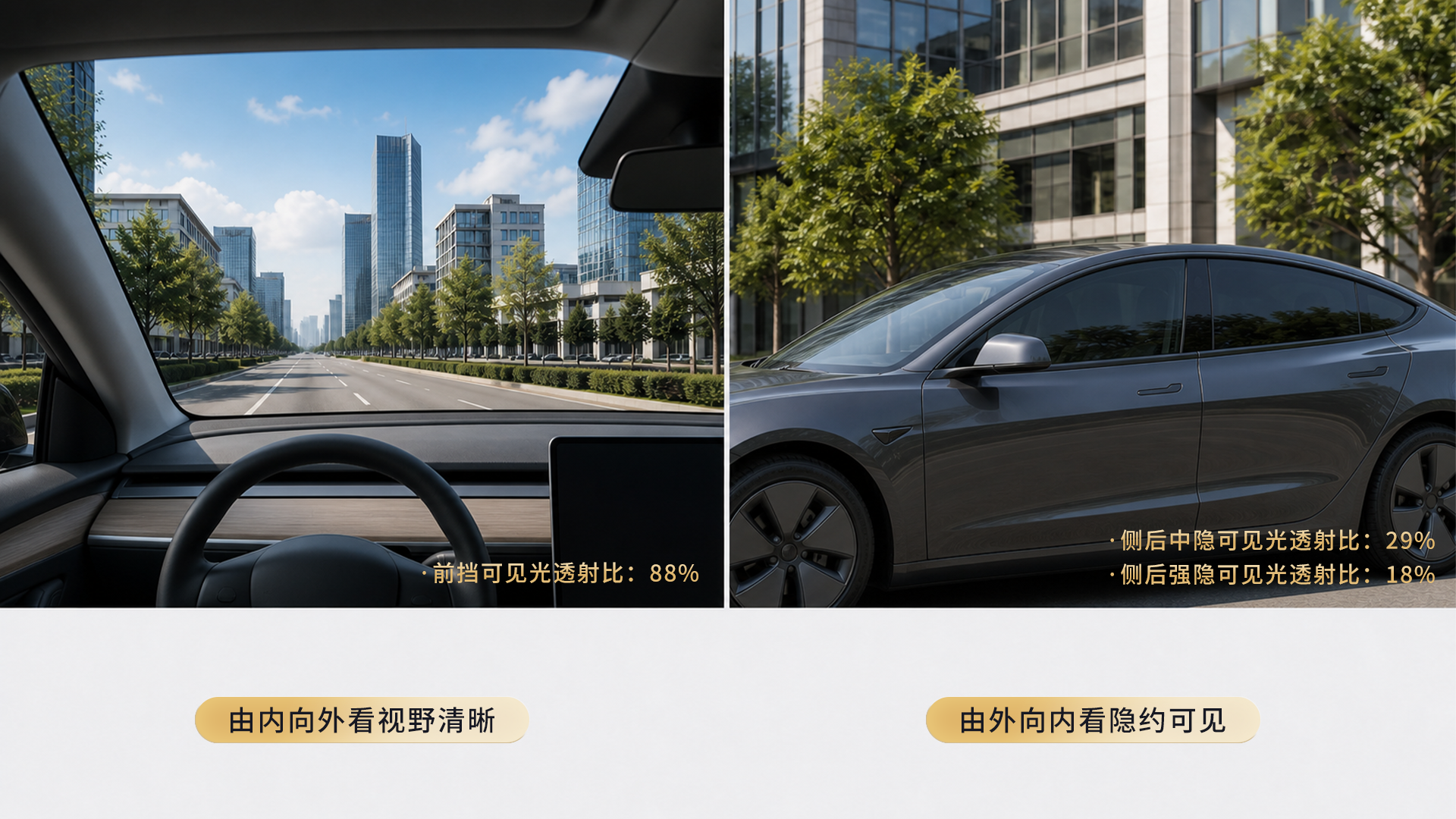 清晰度.png
